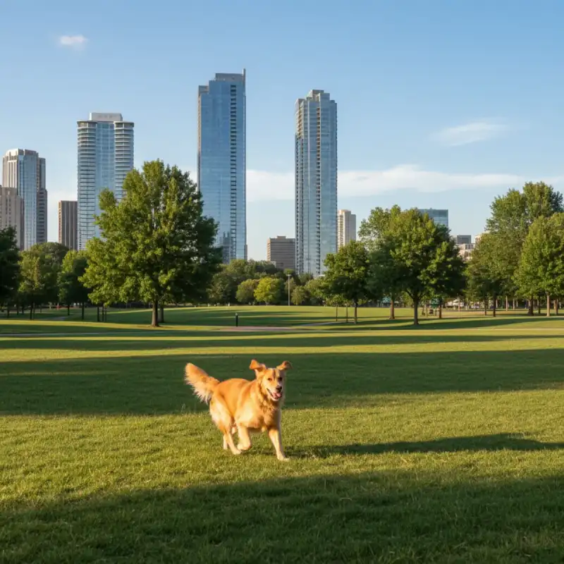 Adopcja zwierząt — schroniska Warszawa Adopcja zwierząt — schroniska Warszawa