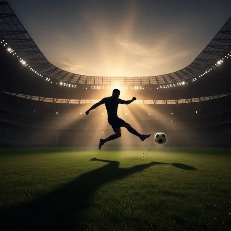 Legia Warszawa — transfery letnie 2026 Legia Warszawa — transfery letnie 2026