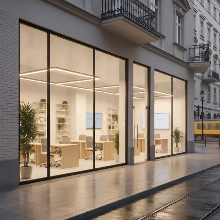 korepetycje matematyka warszawa ranking 2026