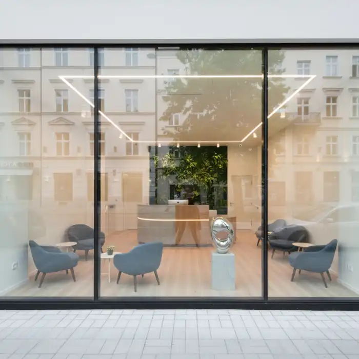 neurolog warszawa ranking 2026